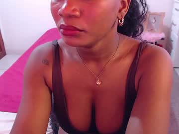 Exoctic_Ruby Chaturbate stream image from July 21, 2026