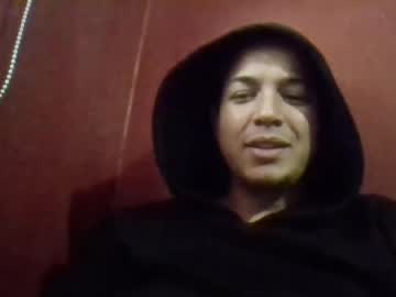 Gabyalex_1999 Chaturbate stream image from July 21, 2026