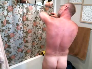 Nakedveritas Chaturbate stream image from July 21, 2026