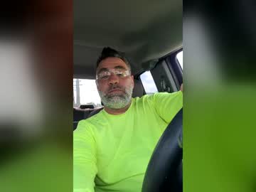 Nateemkow Chaturbate stream image from July 21, 2026