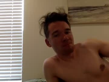 Naughtydaddy1992 Chaturbate stream image from July 21, 2026
