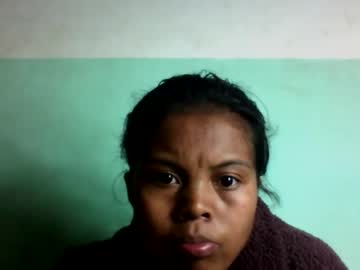Pamellah2547 Chaturbate stream image from July 21, 2026