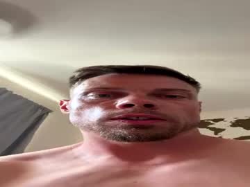 Sluttyleeorme Chaturbate stream image from July 21, 2026