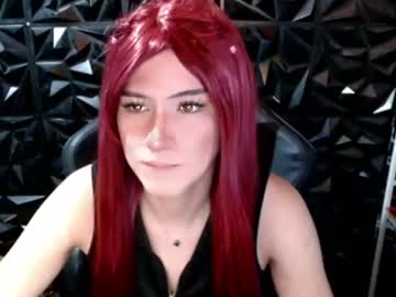 Softspot2 Chaturbate stream image from July 21, 2026