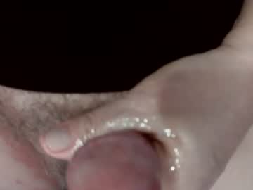 Strokinky Chaturbate stream image from July 21, 2026