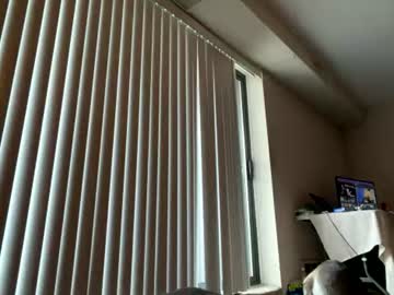 Turnmeout2nite Chaturbate stream image from July 21, 2026