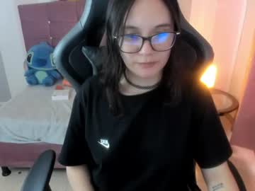 Wanda_Sg Chaturbate stream image from July 21, 2026