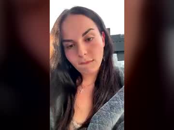 Wildkitten_ Chaturbate stream image from July 21, 2026