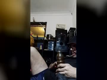 Freakyclown727 Chaturbate stream image from July 21, 2026