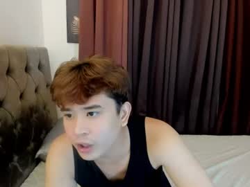 Hardcoremike05 Chaturbate stream image from July 21, 2026