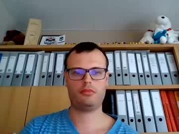 Jenske1408 Chaturbate stream image from July 21, 2026