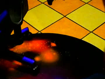 Maitai42 Chaturbate stream image from July 21, 2026