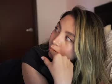 Mssophie_War Chaturbate stream image from July 21, 2026