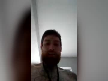 Richdunn Chaturbate stream image from July 21, 2026