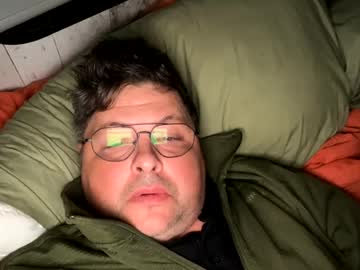 Adamd215 Chaturbate stream image from July 21, 2026