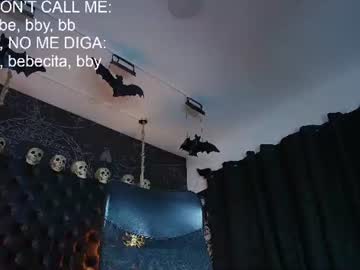 Alexhoe_ Chaturbate stream image from July 21, 2026