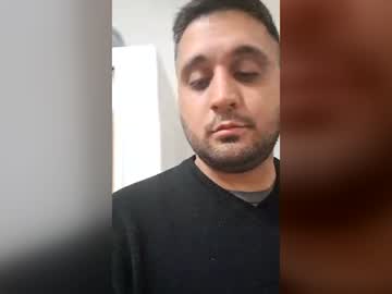 Dereth009 Chaturbate stream image from July 21, 2026