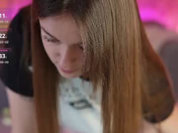 Donnalust Chaturbate stream image from July 21, 2026