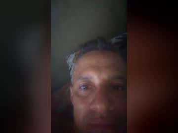 Jhis123 Chaturbate stream image from July 21, 2026