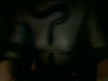Ladyrodeo Chaturbate stream image from July 21, 2026
