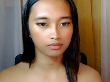 Maecums Chaturbate stream image from July 21, 2026