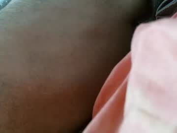 Mesa_Von7 Chaturbate stream image from July 21, 2026