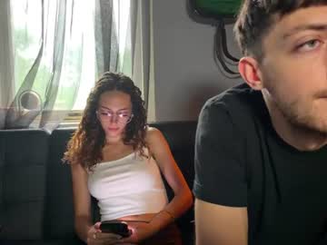 Midnight_Motion Chaturbate stream image from July 21, 2026