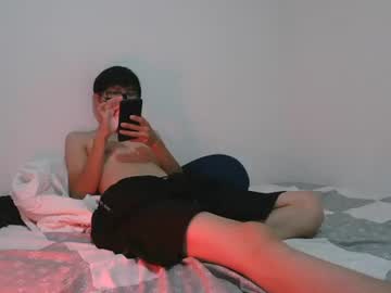 Myclady011 Chaturbate stream image from July 21, 2026