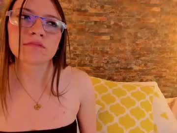Perlarivers_ Chaturbate stream image from July 21, 2026