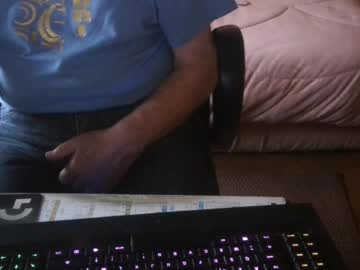 Piavola2 Chaturbate stream image from July 21, 2026