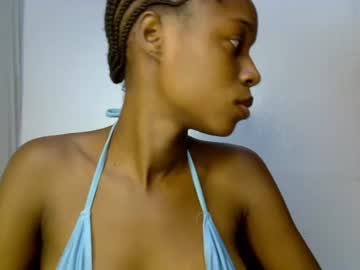 Slim_Candy12 Chaturbate stream image from July 21, 2026