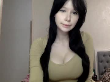 Tali_Cute Chaturbate stream image from July 21, 2026