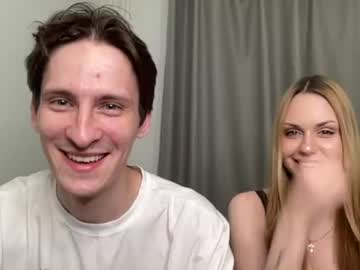 Use_Us_Correctly Chaturbate stream image from July 21, 2026