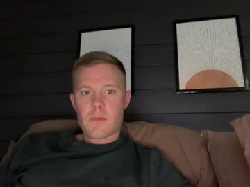 Whoops1017 Chaturbate stream image from July 21, 2026