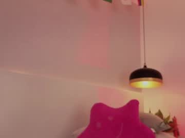 Allisonroberts_ Chaturbate stream image from July 21, 2026