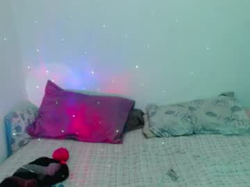 Ambel_Rose Chaturbate stream image from July 21, 2026