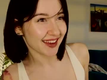 Ambientmoon Chaturbate stream image from July 21, 2026