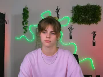 Aya_Vv Chaturbate stream image from July 21, 2026