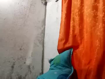 Chupaculitos77 Chaturbate stream image from July 21, 2026