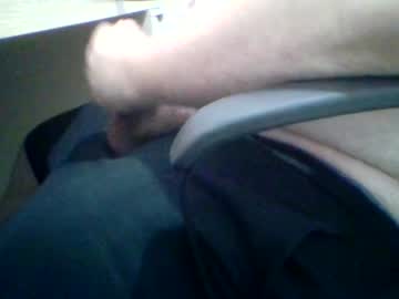Datalboy Chaturbate stream image from July 21, 2026