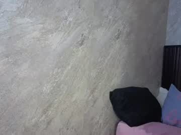 Ela__Foxter Chaturbate stream image from July 21, 2026