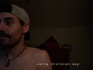 Golck25 Chaturbate stream image from July 21, 2026
