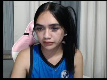 Hawadiha Chaturbate stream image from July 21, 2026