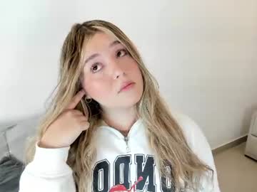 Im_Dalhia Chaturbate stream image from July 21, 2026