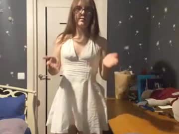 Jasmineloadholt Chaturbate stream image from July 21, 2026