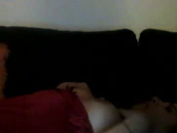 Justforyouxx16 Chaturbate stream image from July 21, 2026