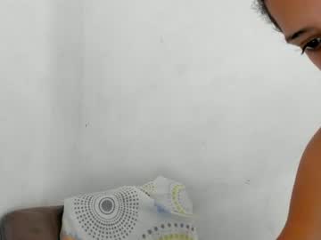 Lu_Sugar Chaturbate stream image from July 21, 2026