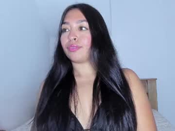 Marywhitee__ Chaturbate stream image from July 21, 2026