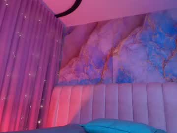 Mia_0_ Chaturbate stream image from July 21, 2026