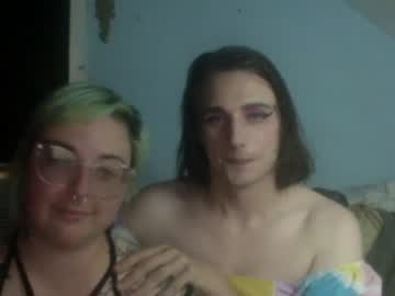 Sodiumjunkie Chaturbate stream image from July 21, 2026